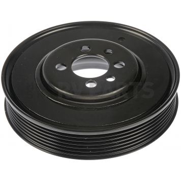 Dorman (OE Solutions) Crankshaft Pulley 594335-1