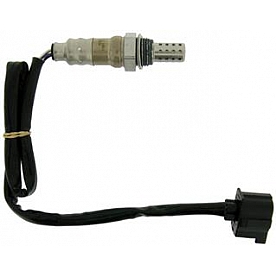 NTK Technical Ceramics Oxygen Sensor - 25186
