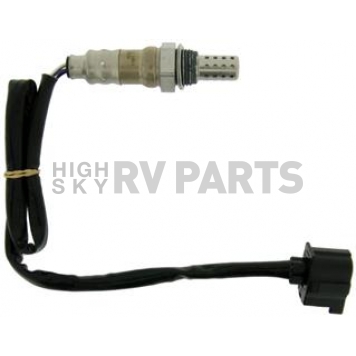 NTK Technical Ceramics Oxygen Sensor - 25186