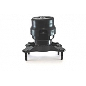 DEA Products Motor Mount A4200