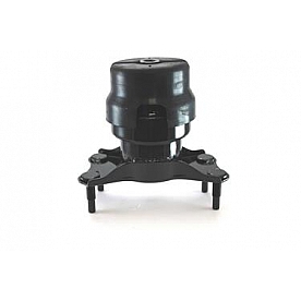 DEA Products Motor Mount A4200