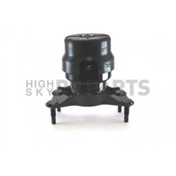 DEA Products Motor Mount A4200