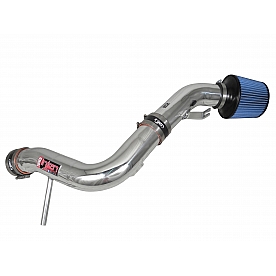 Injen Technology Cold Air Intake - SP6069P