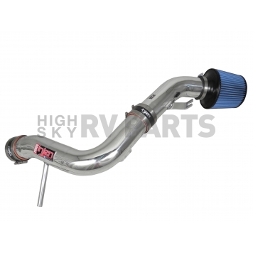 Injen Technology Cold Air Intake - SP6069P