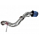 Injen Technology Cold Air Intake - SP6069P