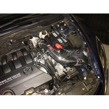 Injen Technology Cold Air Intake - SP6069P-1