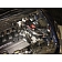 Injen Technology Cold Air Intake - SP6069P