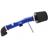 AEM Induction Cold Air Intake - 22-450B