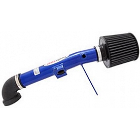 AEM Induction Cold Air Intake - 22-450B