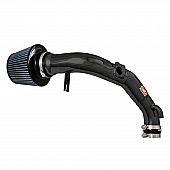 Injen Technology Cold Air Intake - SP6071BLK