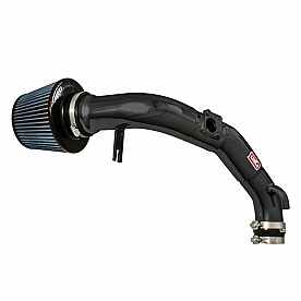 Injen Technology Cold Air Intake - SP6071BLK