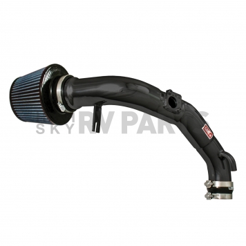 Injen Technology Cold Air Intake - SP6071BLK