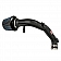 Injen Technology Cold Air Intake - SP6071BLK