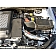 Injen Technology Cold Air Intake - SP6071BLK
