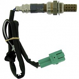 NTK Technical Ceramics Oxygen Sensor - 24812