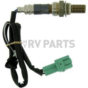 NTK Technical Ceramics Oxygen Sensor - 24812
