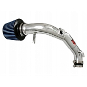 Injen Technology Cold Air Intake - SP6071P