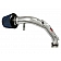 Injen Technology Cold Air Intake - SP6071P