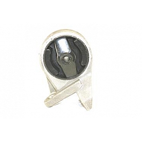DEA Products Motor Mount A4635