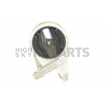 DEA Products Motor Mount A4635