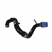 Injen Technology Cold Air Intake - SP1571BLK