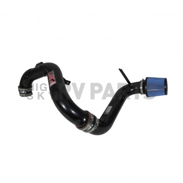 Injen Technology Cold Air Intake - SP1571BLK