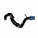 Injen Technology Cold Air Intake - SP1571BLK
