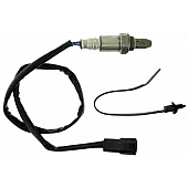 NTK Technical Ceramics Oxygen Sensor - 24814