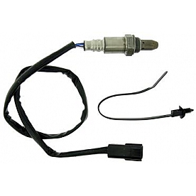 NTK Technical Ceramics Oxygen Sensor - 24814