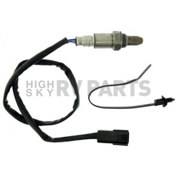 NTK Technical Ceramics Oxygen Sensor - 24814