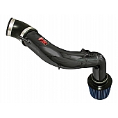 Injen Technology Cold Air Intake - SP6072BLK