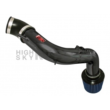 Injen Technology Cold Air Intake - SP6072BLK