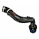 Injen Technology Cold Air Intake - SP6072BLK