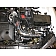 Injen Technology Cold Air Intake - SP6072BLK