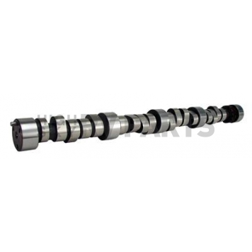 COMP Cams Camshaft 117728