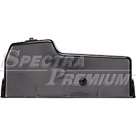 Spectra Premium Oil Pan - DTP06A