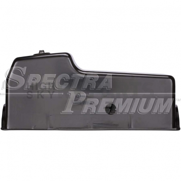 Spectra Premium Oil Pan - DTP06A
