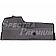 Spectra Premium Oil Pan - DTP06A