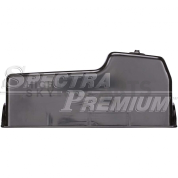 Spectra Premium Oil Pan - DTP06A-1