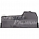 Spectra Premium Oil Pan - DTP06A