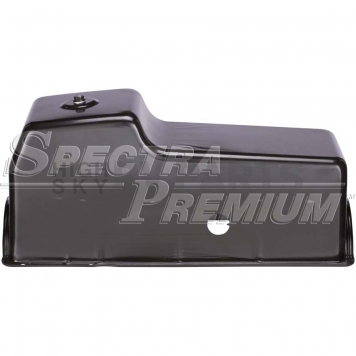 Spectra Premium Oil Pan - DTP06A-2