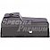 Spectra Premium Oil Pan - DTP06A