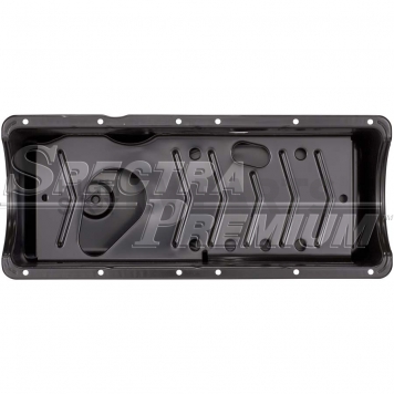 Spectra Premium Oil Pan - DTP06A-3