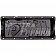 Spectra Premium Oil Pan - DTP06A
