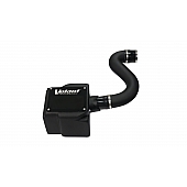Volant Cool Air Intakes Cold Air Intake - 158436