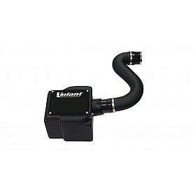 Volant Cool Air Intakes Cold Air Intake - 158436