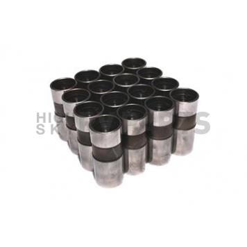 COMP Cams Valve Lifter - 89842-16