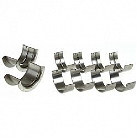 Sealed Power Eng. Crankshaft Main Bearing - 7122MA 30