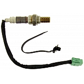NTK Technical Ceramics Oxygen Sensor - 24815