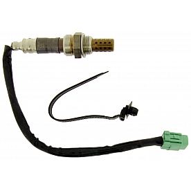 NTK Technical Ceramics Oxygen Sensor - 24815